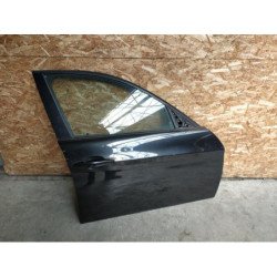 Porte Avant Droit Bmw Serie 3 E90 Phase 1